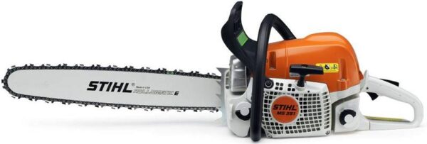 Chain Saw 20" Stihl