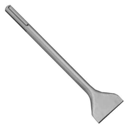 Chisel