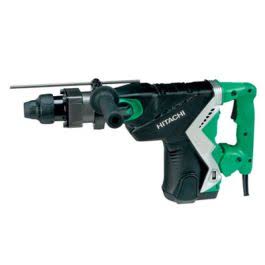 Rotory Hammer