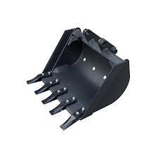 Bucket