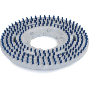 Pad Driver 20"