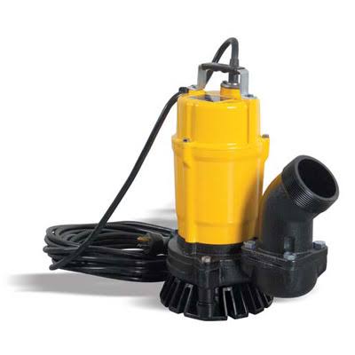 Sub Pump