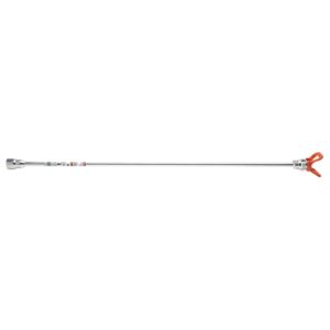 Wand 30" Airless Sprayer - RAC 5 - Graco