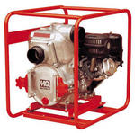 3" Trash Pump