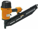 Nailer - Stanley-Bostitch - N95RHN