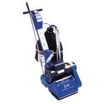 Sander Drum for Sanding Floors
