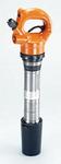 Demolition Hammer (Rivet Buster) Air