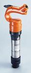Chipping Hammer - American Pneumatic Tools - Model 654
