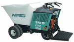 Concrete Buggy / Power Buggy /Dumper Concrete