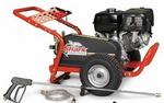 Pressure Washer 3000 PSI