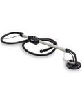 Drywall Sander - Porter Cable -7800