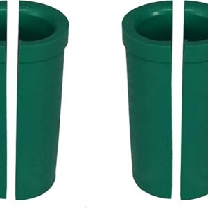 1 3/4" Post Driver Sleeve