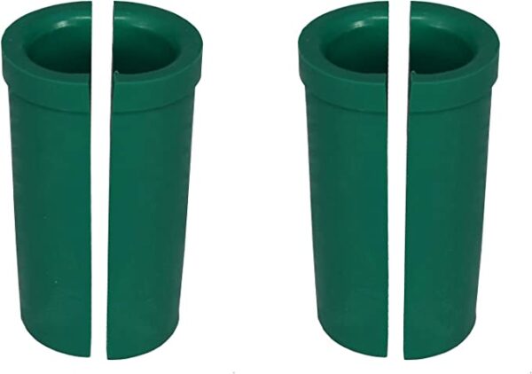1 3/4" Post Driver Sleeve