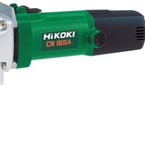 Nibbler - CN16SA - Hitachi