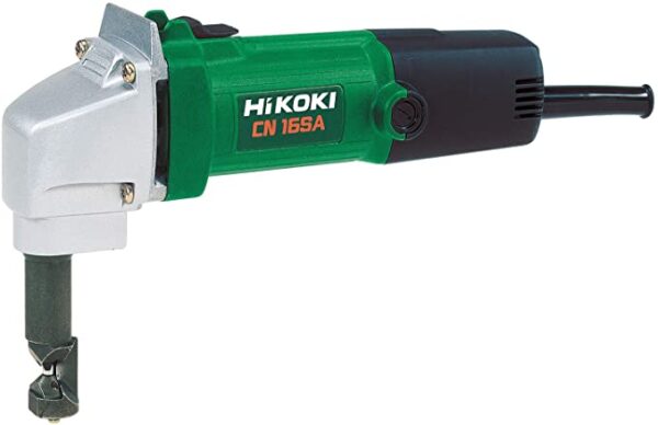 Nibbler - CN16SA - Hitachi