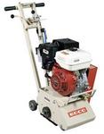 Concrete Planer/Scarifier