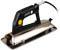 Carpet Steaming Iron