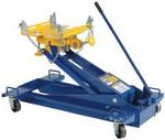 Jack Transmission (1200 lbs)