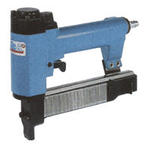 Shur-Fast Fastners Inc. (Behrens) - 90/32-611 - Stapler