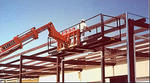 Basket For Forklift
