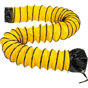 Duct 16" for Blowers