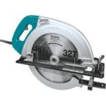 Beam Saw