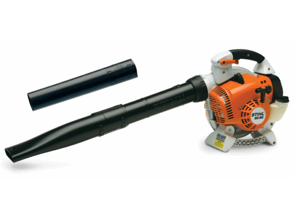 Handheld Blower Stihl