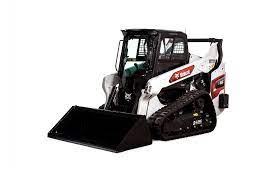 Track Loader 8900#