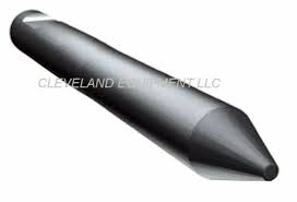 Breaker Hydraulic for Excavator Bit
