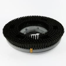 Brush 17" Soft