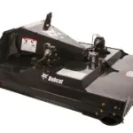Brush Mower