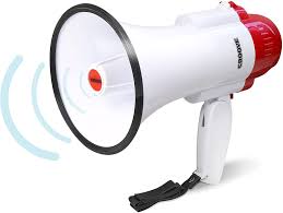 Bull Horn (Kona Only)