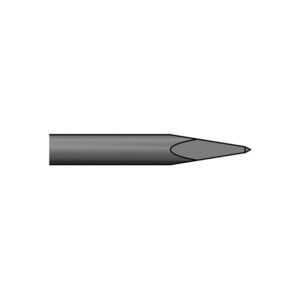 Point for Small