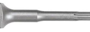 Bushing Tool for Chipping Hammers Electric