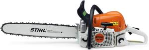Chain Saw 16" Stihl