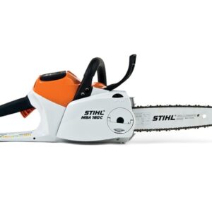 Chain Saw Battery 14" Stihl