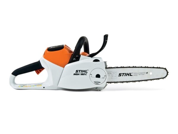 Chain Saw Battery 14" Stihl