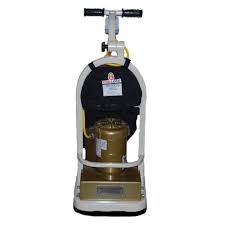 Sander Orbital Flooring 4 Disc