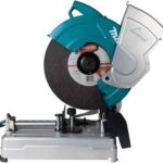 Chop Saw
