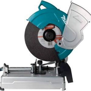 Chop Saw
