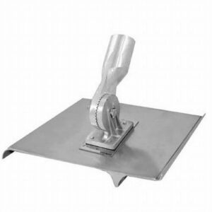 Concrete Edger