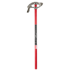 Conduit Bender