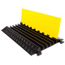 Cable/Cord Protectors. Extension Cord Protectors