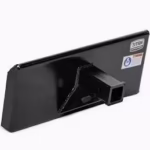 Dingo Hitch Attach
