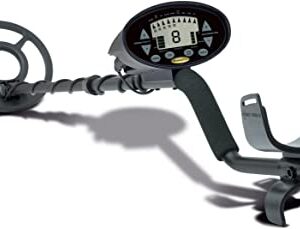 Metal Detector