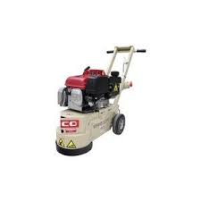 Surface Grinder High Speed 10"