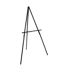 Easel / Flip Chart