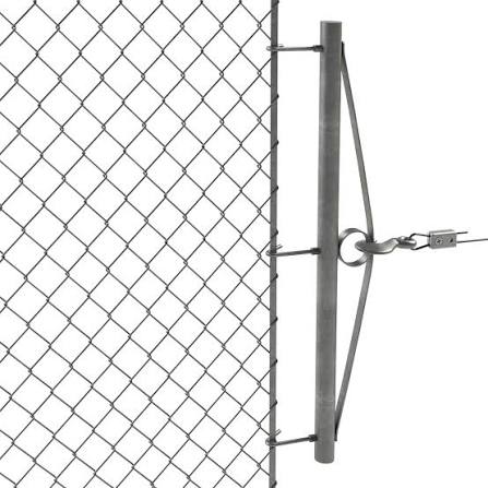 Fence Puller