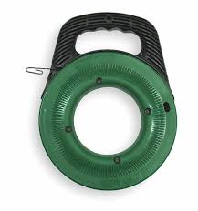 Fish Tape 200'