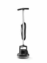 Floor Machine 13"